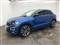 Volkswagen T-Roc Image 9