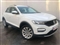 Volkswagen T-Roc Image 1