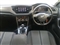 Volkswagen T-Roc Image 3