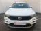 Volkswagen T-Roc Image 4