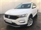 Volkswagen T-Roc Image 5