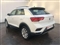 Volkswagen T-Roc Image 6