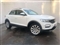 Volkswagen T-Roc Image 8
