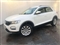 Volkswagen T-Roc Image 9