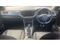 Volkswagen T-Roc Image 10