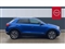 Volkswagen T-Roc Image 5