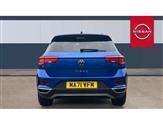 Volkswagen T-Roc Image 6