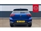 Volkswagen T-Roc Image 6