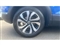 Volkswagen T-Roc Image 7