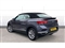 Volkswagen T-Roc Image 2