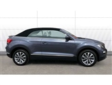 Volkswagen T-Roc Image 5
