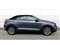 Volkswagen T-Roc Image 5