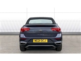 Volkswagen T-Roc Image 6