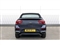 Volkswagen T-Roc Image 6