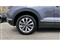Volkswagen T-Roc Image 7