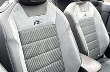 Used Volkswagen T-Roc