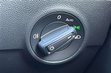 Used Volkswagen T-Roc