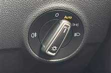 Used Volkswagen T-Roc