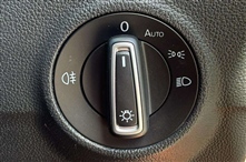 Used Volkswagen T-Roc