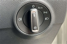 Used Volkswagen T-Roc