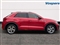 Volkswagen T-Roc Image 10