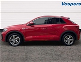 Volkswagen T-Roc Image 5