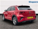 Volkswagen T-Roc Image 6