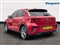 Volkswagen T-Roc Image 6