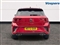Volkswagen T-Roc Image 7