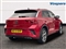 Volkswagen T-Roc Image 9