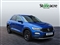Volkswagen T-Roc Image 1