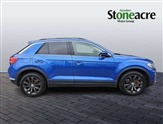 Volkswagen T-Roc Image 2