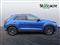 Volkswagen T-Roc Image 2
