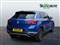 Volkswagen T-Roc Image 3