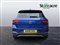 Volkswagen T-Roc Image 4