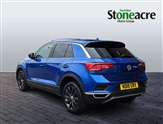 Volkswagen T-Roc Image 5
