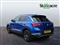 Volkswagen T-Roc Image 5