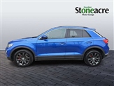 Volkswagen T-Roc Image 6