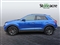 Volkswagen T-Roc Image 6