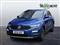 Volkswagen T-Roc Image 7