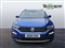 Volkswagen T-Roc Image 8