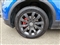 Volkswagen T-Roc Image 9
