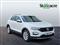 Volkswagen T-Roc Image 1