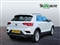 Volkswagen T-Roc Image 3