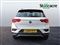 Volkswagen T-Roc Image 4