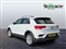 Volkswagen T-Roc Image 5
