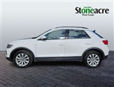 Volkswagen T-Roc Image 6