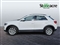 Volkswagen T-Roc Image 6