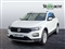 Volkswagen T-Roc Image 7