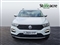 Volkswagen T-Roc Image 8